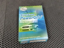 ������ ��� 159MY25 159MY25 ����
