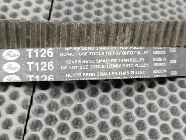 ������ ��� 159MY25 159MY25 ����