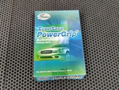 ������ ��� 159YU25 159YU25 ����