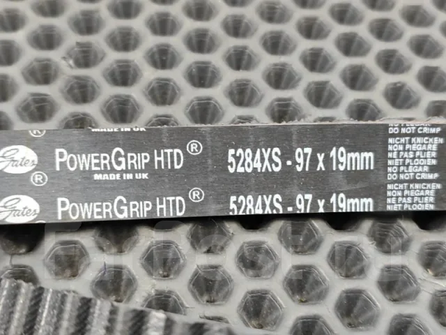 ������ ��� 5284XS 5284XS ����