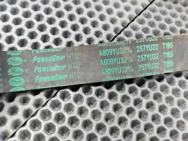 ������ ��� 257YU32 257YU32 ����