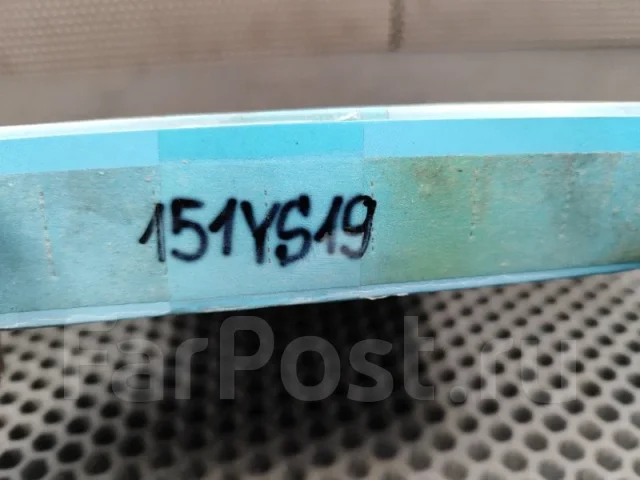������ ��� 151YS19 151YS19 ����