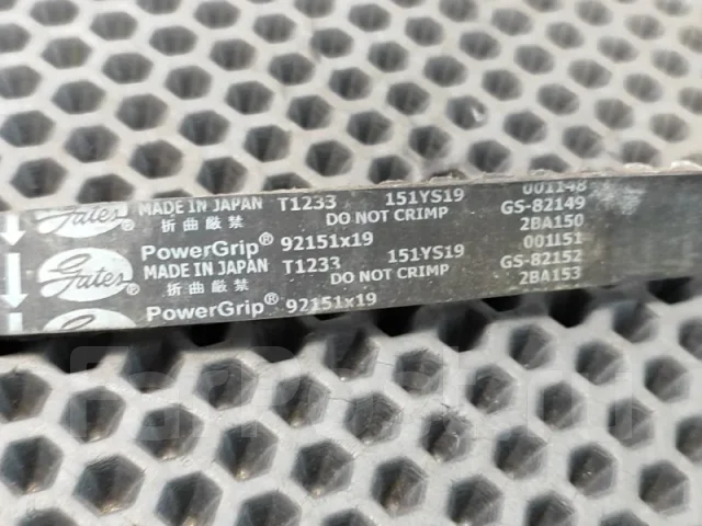 ������ ��� 151YS19 151YS19 ����