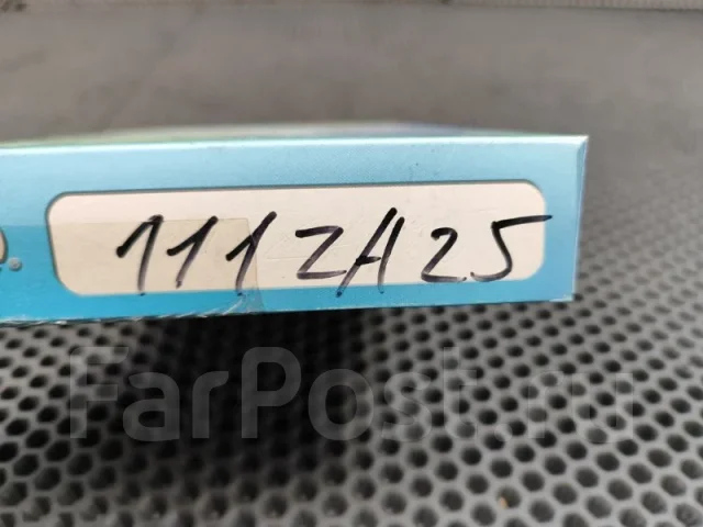 ������ ��� 111ZA25 111ZA25 ����