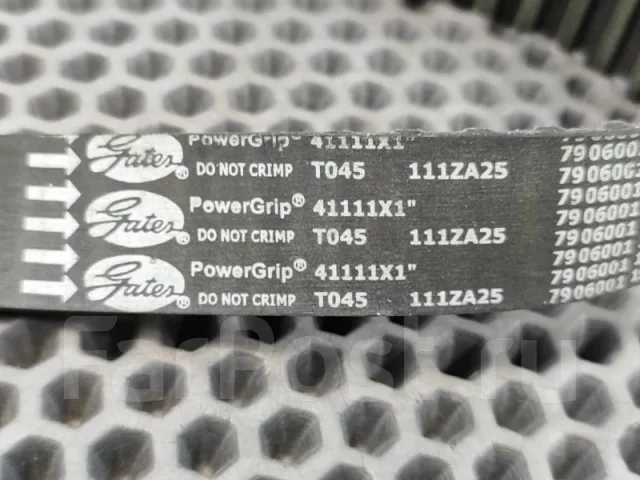 ������ ��� 111ZA25 111ZA25 ����