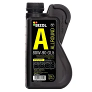 Bizol Allround