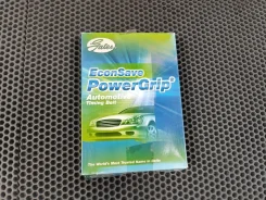 ������ ��� 124RU24 124RU24 ����