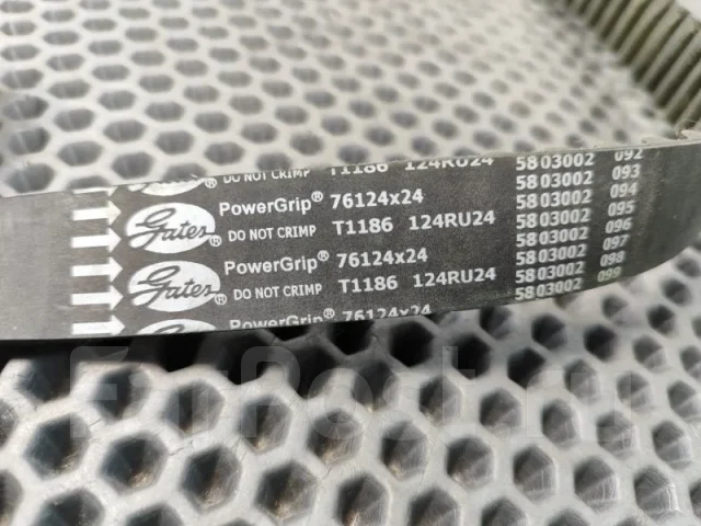������ ��� 124RU24 124RU24 ����