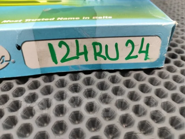 ������ ��� 124RU24 124RU24 ����