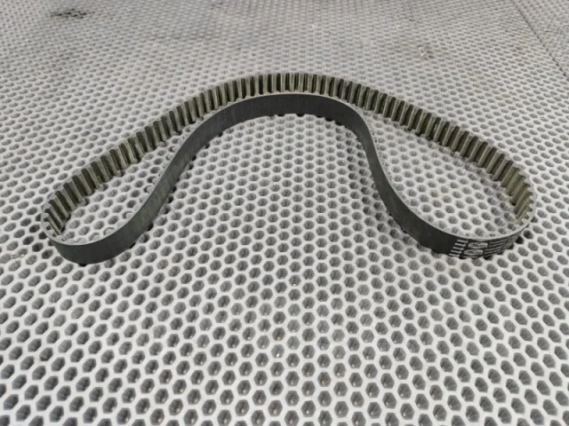 ������ ��� 124RU24 124RU24 ����