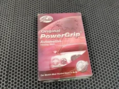������ ��� T1186 T1186 ����