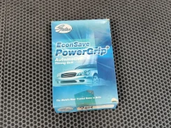 ������ ��� T101 T101 ����