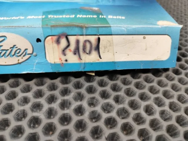 ������ ��� T101 T101 ����