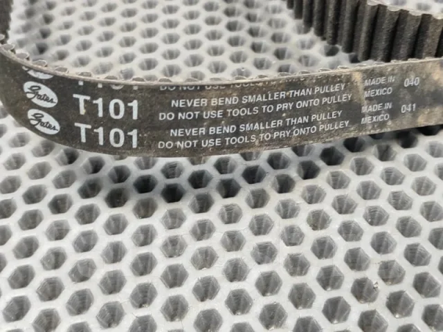 ������ ��� T101 T101 ����
