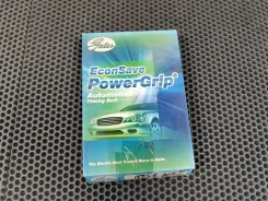 ������ ��� T177 T177 ����