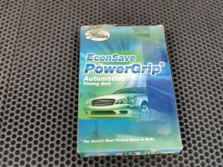 ������ ��� 113RU24 113RU24 ����