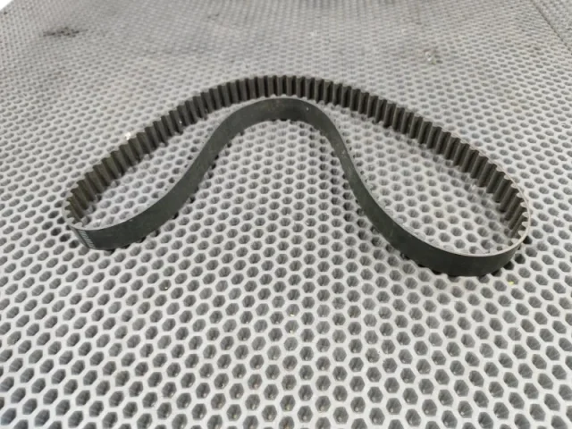 ������ ��� 113RU24 113RU24 ����