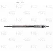 ����� ����������� Startvolt GLSP013 GLSP013 ����