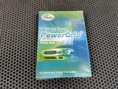 ������ ��� 151YS19 151YS19 ����