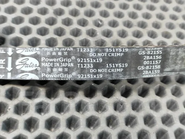 ������ ��� 151YS19 151YS19 ����