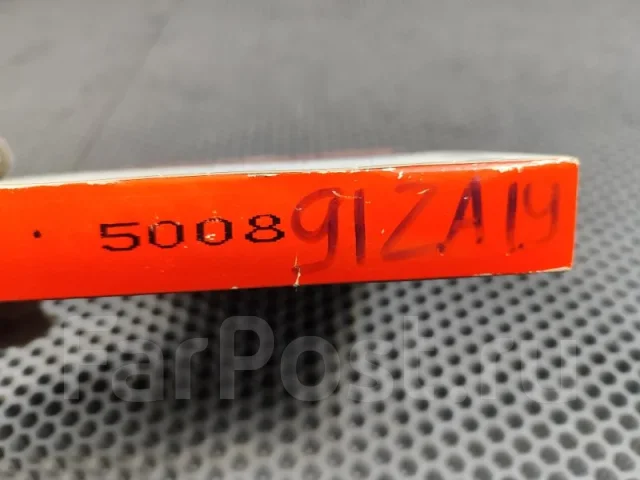 ������ ��� 5008 5008 ����