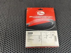 ������ ��� 5008 5008 ����