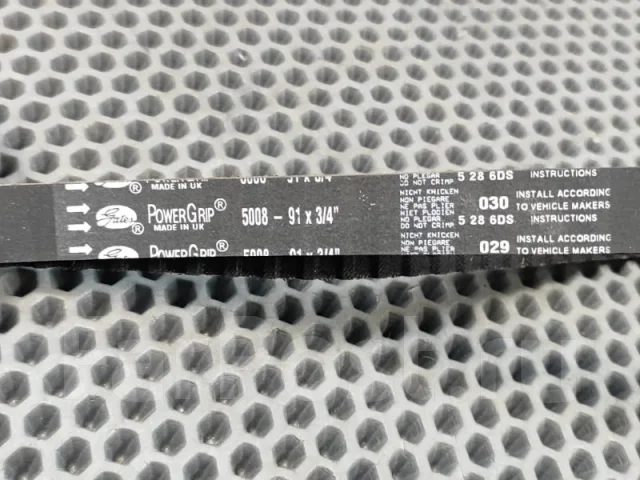 ������ ��� 5008 5008 ����