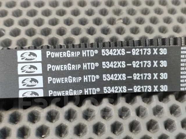 ������ ��� 5342XS 5342XS ����
