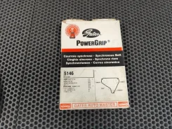 ������ ��� Nissan Laurel 5146 VG30E 5146 ����