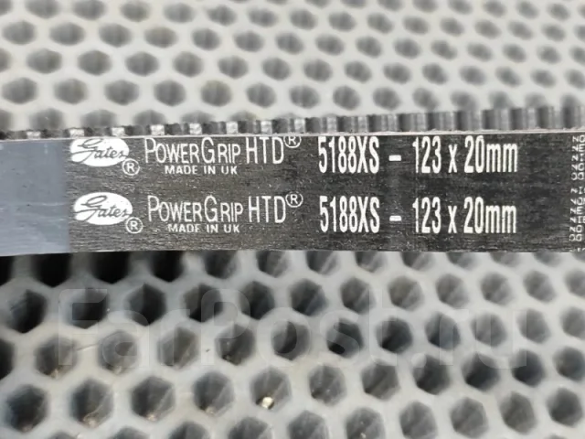 ������ ��� 5188XS 5188XS ����