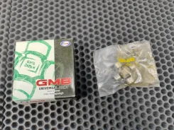 ���������� ���������� ���� ST1539 ST1539 ����