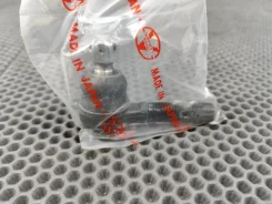 ������� ���������� 4504639175 4504639175 ����