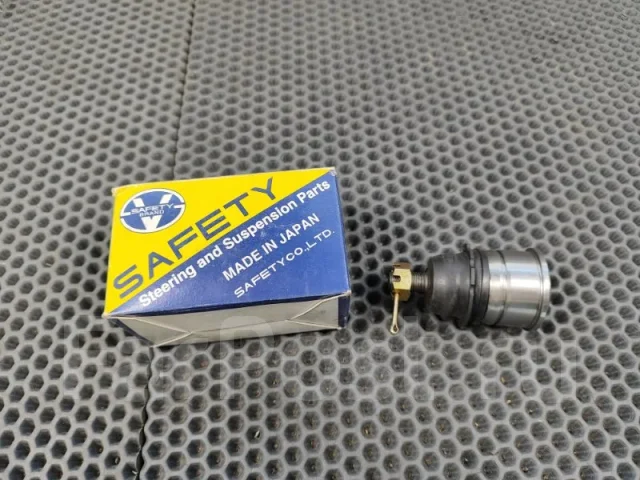 ������� ����� BJ5210 BJ5210 ����