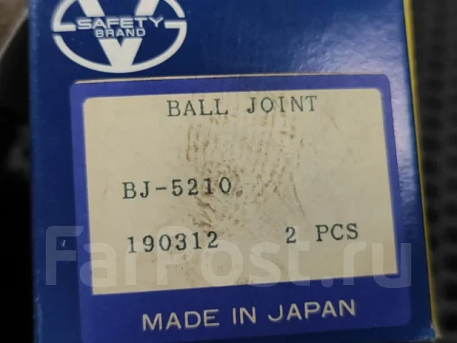 ������� ����� BJ5210 BJ5210 ����