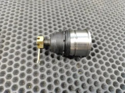 ������� ����� BJ5210 BJ5210 ����