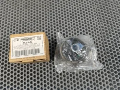 ����������� TAB024 TAB024 ����