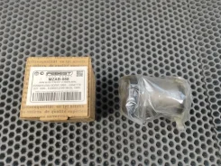 ����������� MZAB088 MZAB088 ����