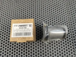 ����������� MZAB088 MZAB088 ����