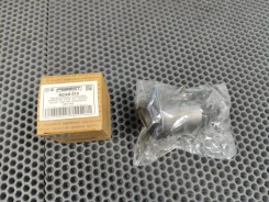 ����������� MZAB018 MZAB018 ����