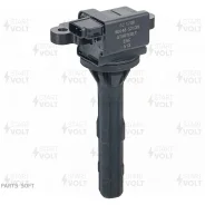 ������� ��������� Toyota CAMI (00-)/Daihatsu Terios (97-) 1.3I (K3VE) Startvolt SC1706 SC1706 ����