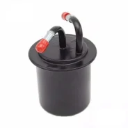 ������ ��������� EJ2# - GD#, GG# 00- FS-1811,42072AA011,42072PA010 Narichin NFS4047 NFS4047 ����