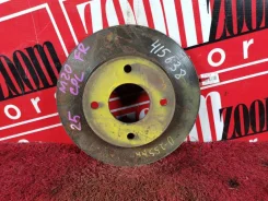 ���� ��������� Nissan NV200 2012 40206JX01A M20 HR16DE, �������� 40206JX01A ����