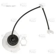 ����� ����������� ��� �/� Toyota Camry V40 (06-) 2.4i/RAV4 (06-) 2.0i/Highlander (07-) 3.5i () Startvolt SFP1906 SFP1906 ����