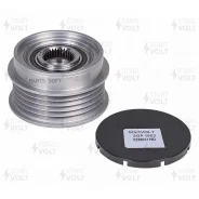 ���� � �������� ������ �����. Startvolt SGP1803 SGP1803 ����