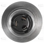������ VVTi Startvolt SVC1802 SVC1802 ����