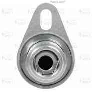 ������ ��. ���. ��� ��� ��� �/� Fiat Doblo (05-) 1.4i () Startvolt SVC1603 SVC1603 ����