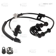 ������ ABS Hyundai Solaris (10-)/KIA RIO (11-) �����. ���. Startvolt Vsabs0802 VSABS0802 ����