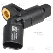 ������ ABS Startvolt Vsabs1817 VSABS1817 ����