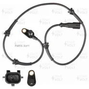 ������ ABS Renault Duster (10-)/Duster II (21-)/Arkana (19-) ����. 4X4 Startvolt Vsabs0907 VSABS0907 ����