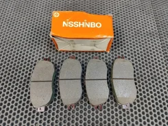 ������� ��������� PF1325 PF1325 ����